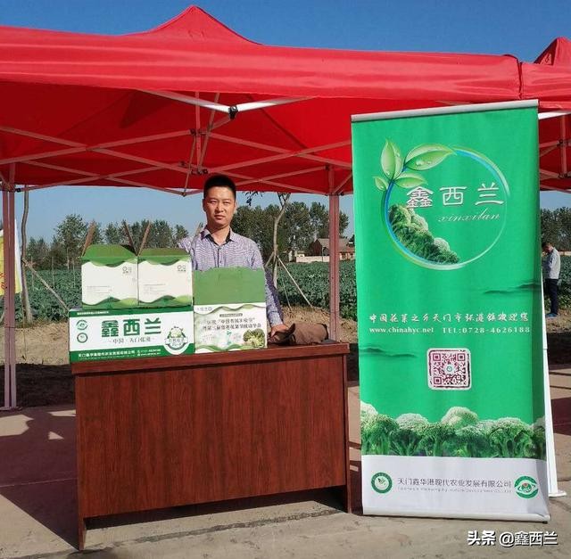 农村80后自述心路历程,一个70后的农村电商创业者