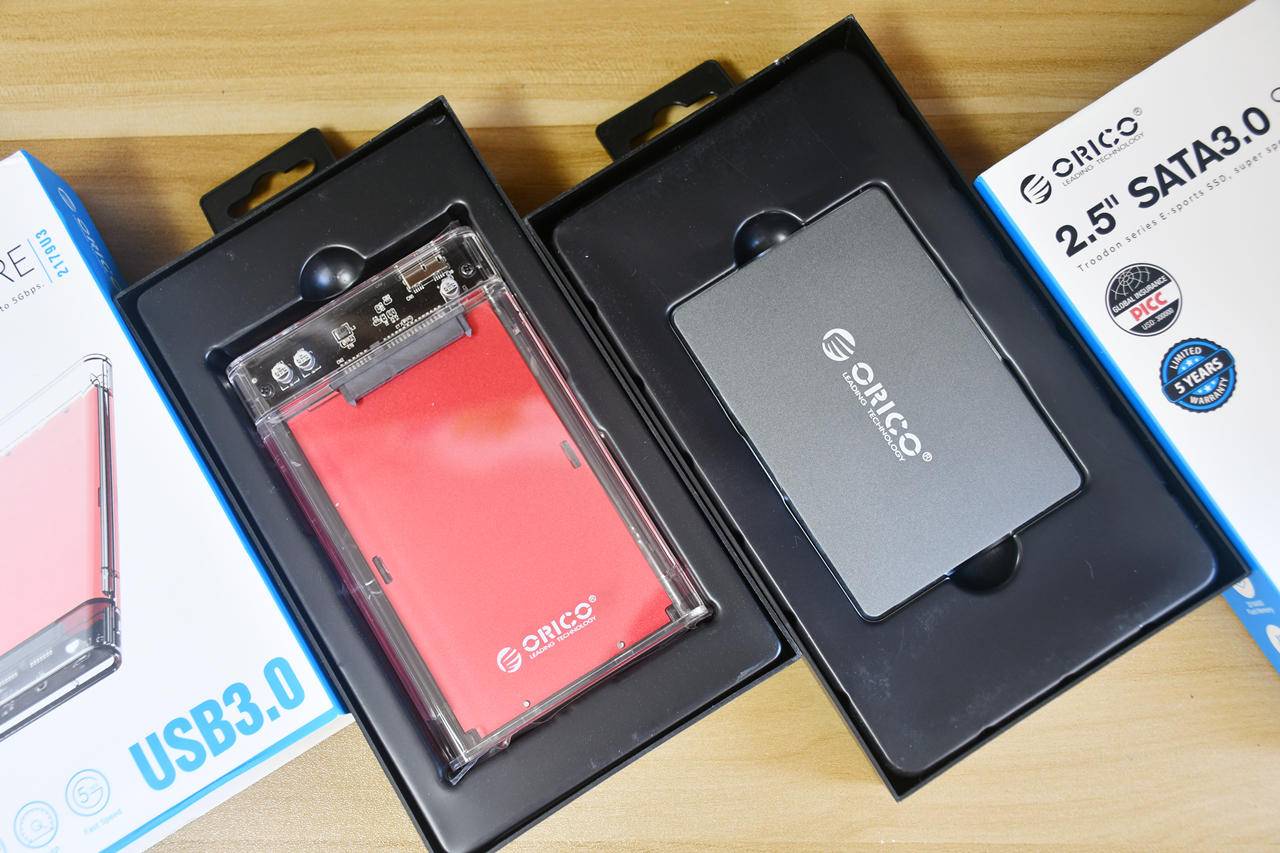 mac电脑固态硬盘组装,固态硬盘macwin通用