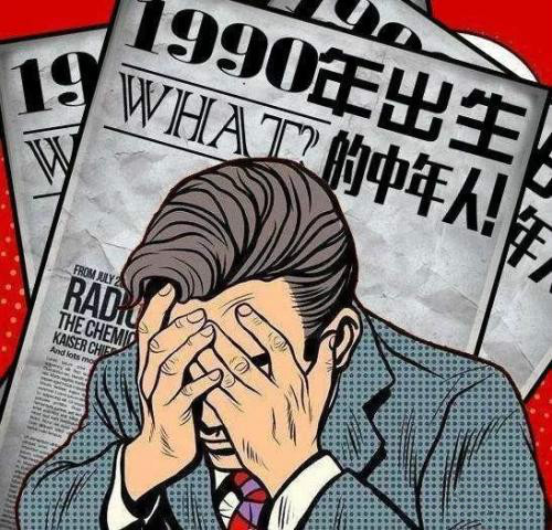 借了钱对方没有偿还能力怎么协商,不务正业的亲戚问你借钱怎么拒绝