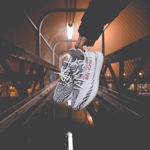 yeezyboost350v2多少钱,yeezy350v2美洲限定版