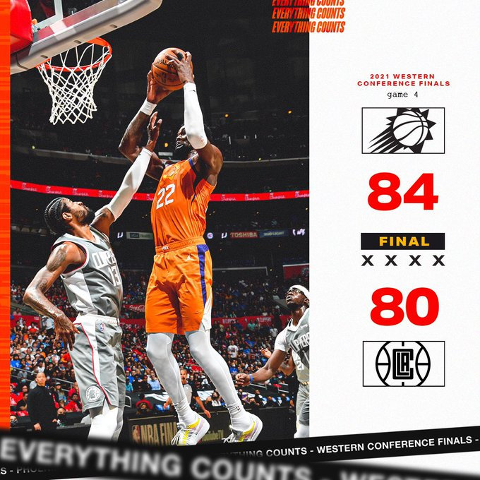 意大利神奇的左后卫灵魂附体,意大利左后卫灵魂附体是谁