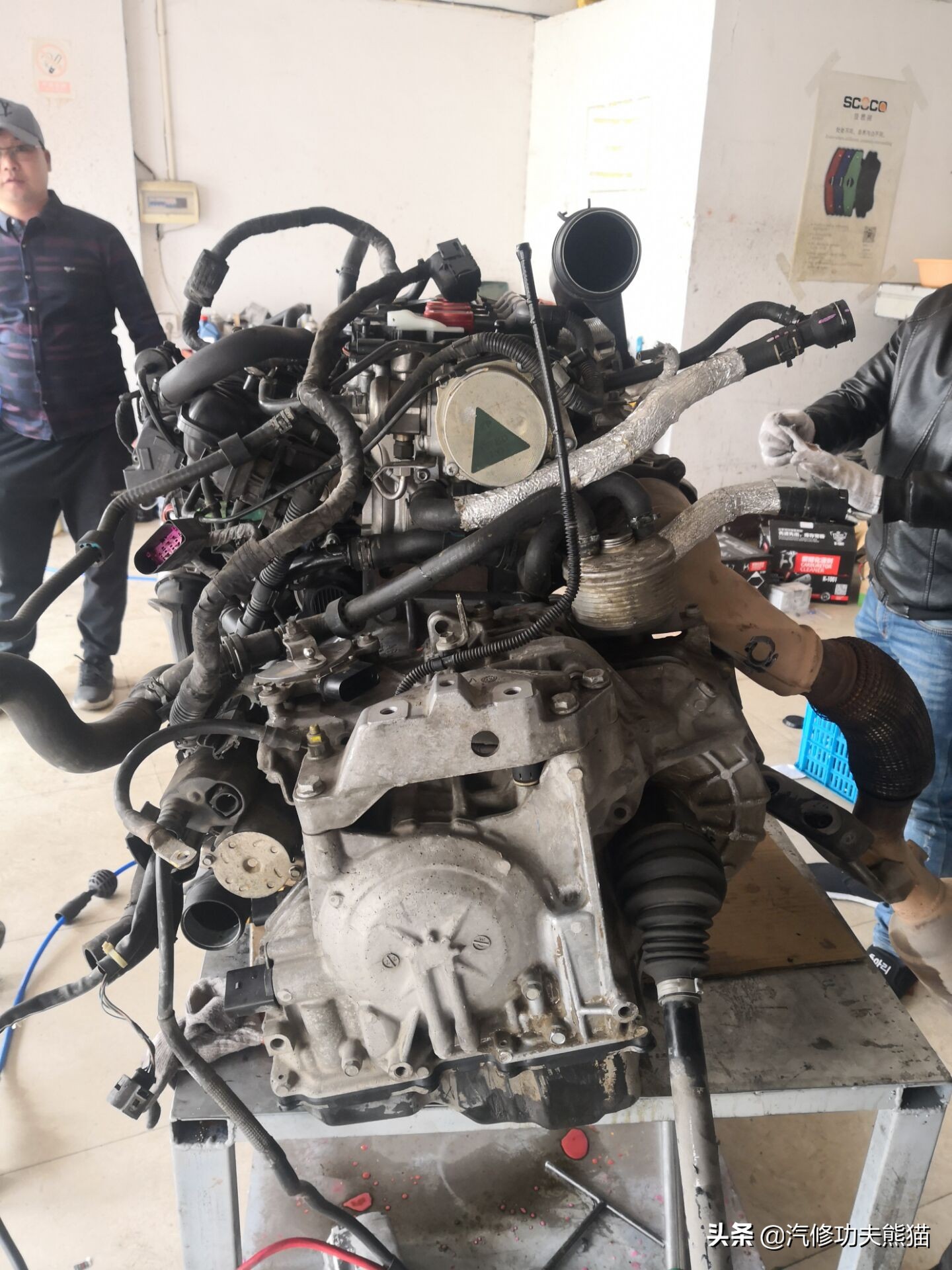 10年斯柯达明锐2.0的烧机油不,12年斯柯达明锐rs烧机油严重吗