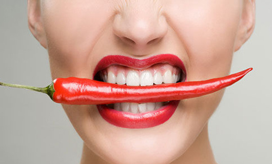 4种习惯，易诱发“妇科炎症”