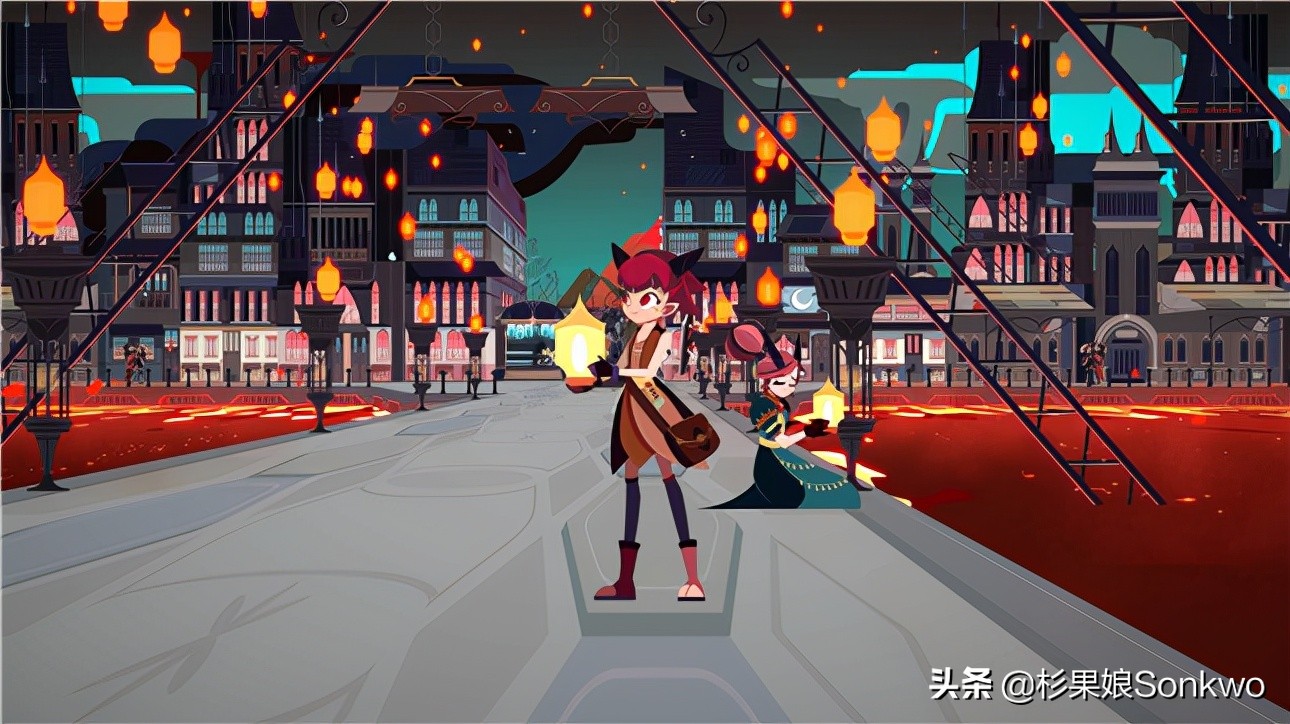 杉果春季特惠5月活动,杉果暑期特惠活动