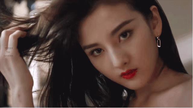 去屑洗发水测评资生堂海飞丝,欧莱雅和资生堂洗发水哪个好