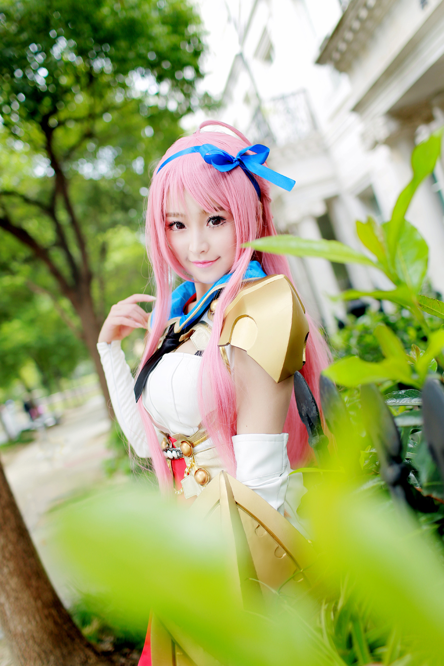 dnf专业术语,dnf专业技能