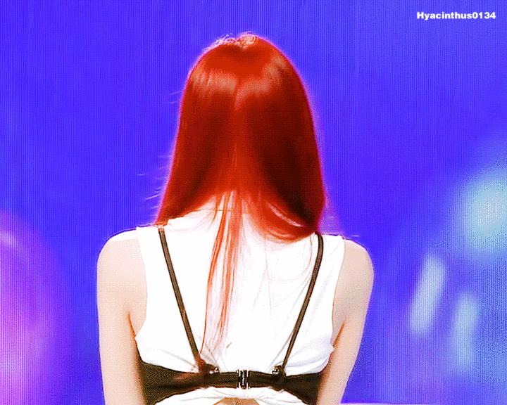 干敏皮救星大牌,干皮敏感肌救星