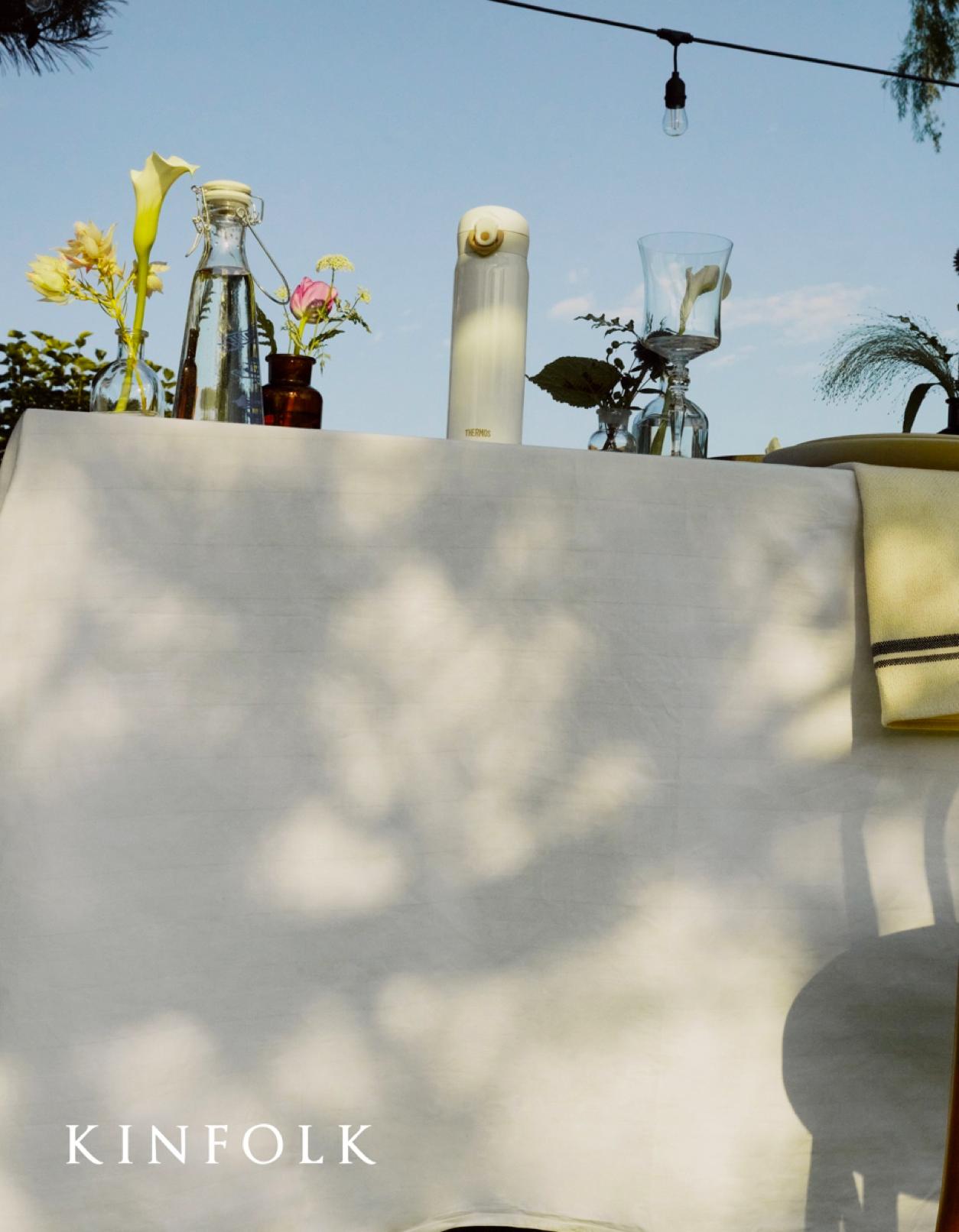 关于奋斗坚持的故事,坚持与努力同在正能量故事