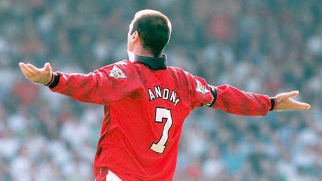 谁才是你心目中的最佳7号,谁是你心中最强的七号球员呢