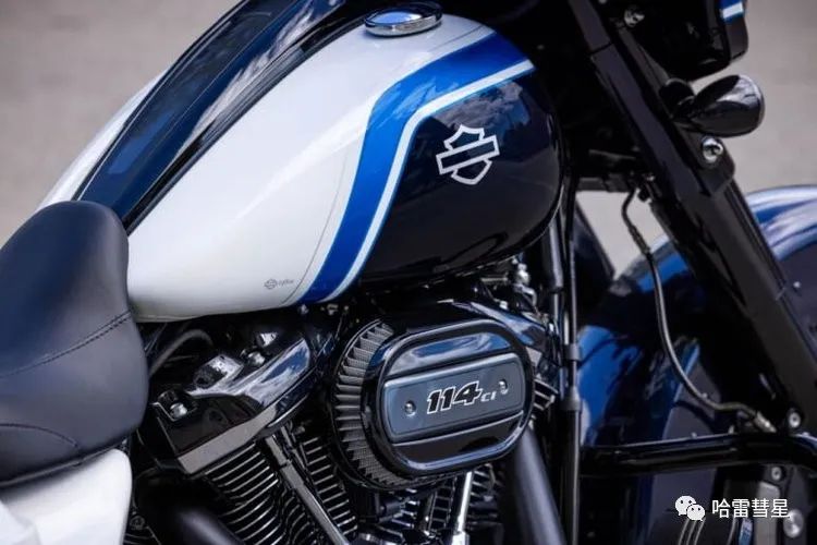 2024大道滑翔,2024大道滑翔售价