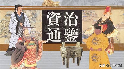 学历史实际上有啥用,学历史有用还是无用为什么