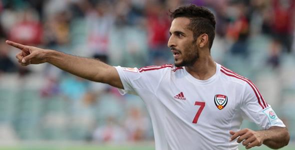 足球慢节奏的比赛,足球慢镜头射门视频