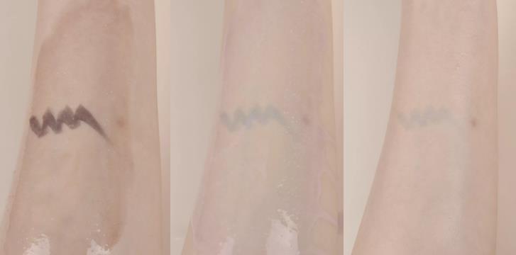 五款网红懒人卸妆油测评,博主卸妆油翻车