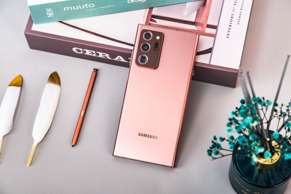 三星spen高级感,三星spen耐用度