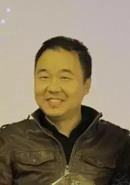 哪吒成功复活,哪吒这部动画片留下的深刻印象