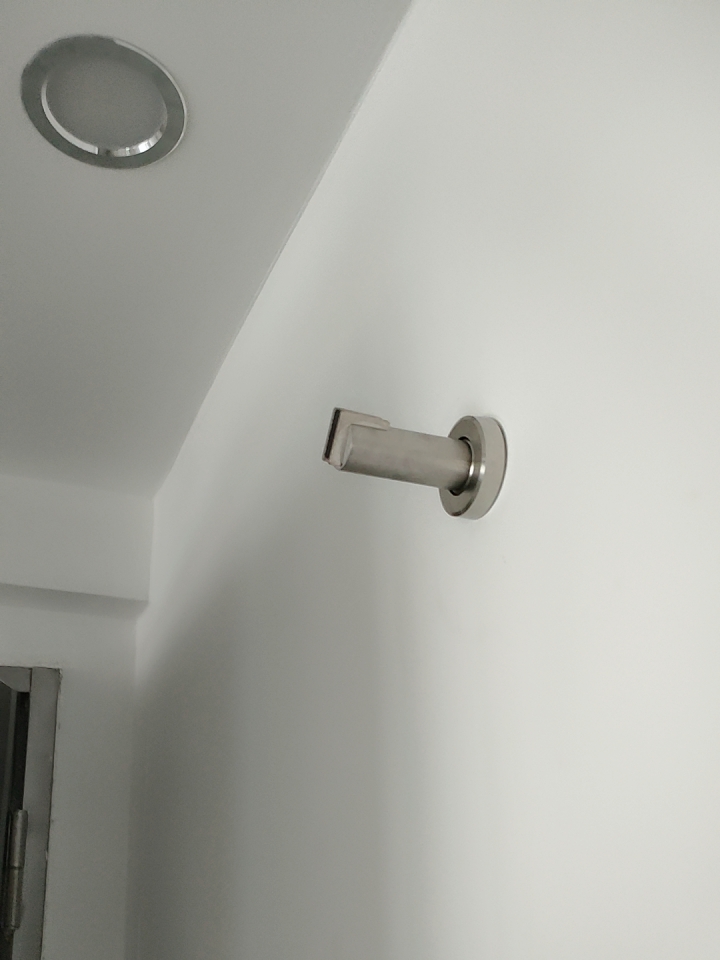 一套房子装修避开哪些坑,装修后悔的100个经验和教训