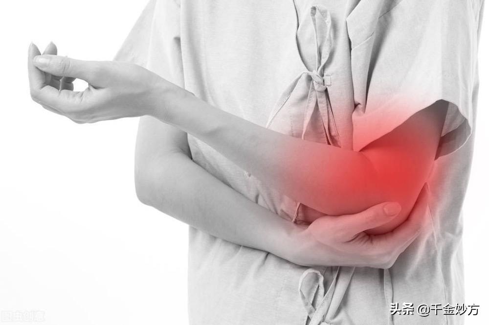 痛风病人的日常管理,痛风发作后是吃药好还是打针好