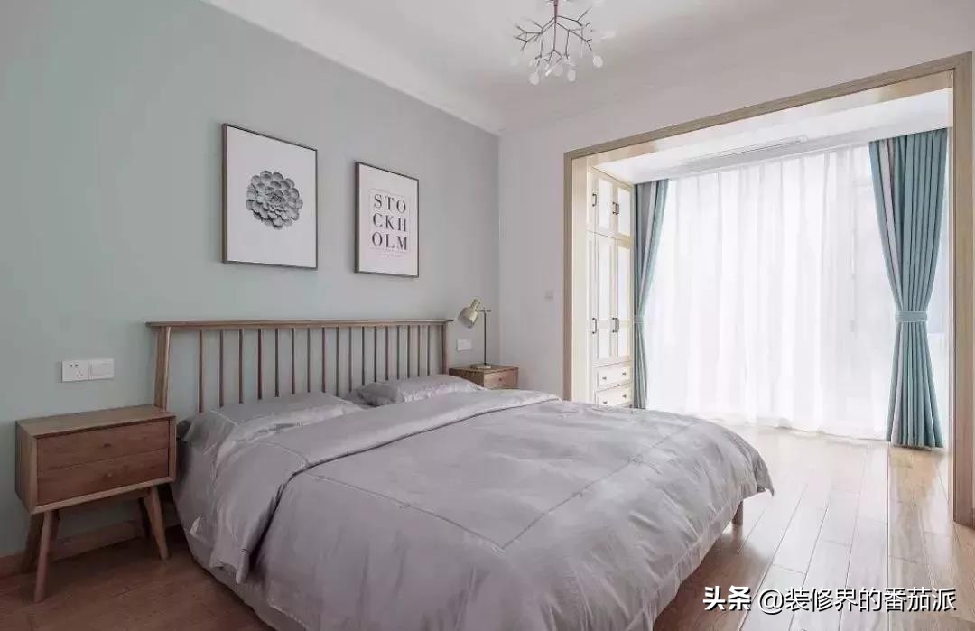 现在阳台风水禁忌,阳台风水禁忌不可忽视