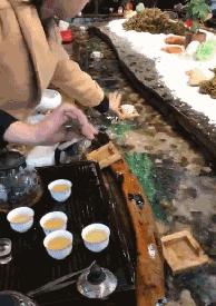 搞笑gif图来袭看一次笑一次,搞笑gif开心一刻