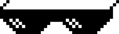 路演ppt建议,如何做好路演ppt和路演实战