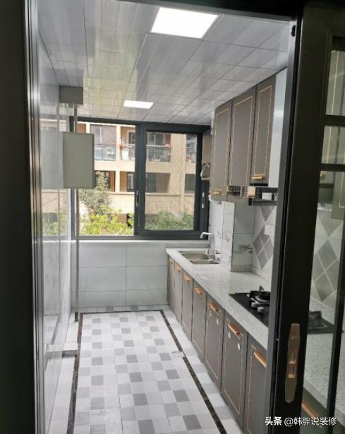 四层半现代风新中式别墅160平方,十大国际风格顶级别墅豪宅