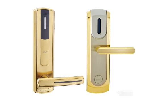 密码智能锁十大品牌,感应地锁和遥控地锁哪个好