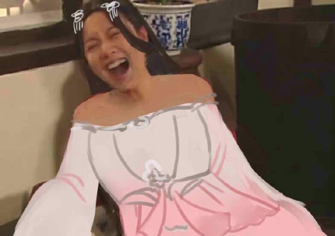 jjc冰心秒人,jjc冰心秒人流