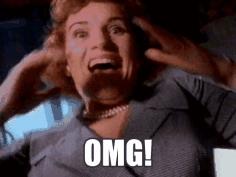 毛孔粗大怎么护肤改善肤质,毛孔粗大怎么护肤才是正确的方法