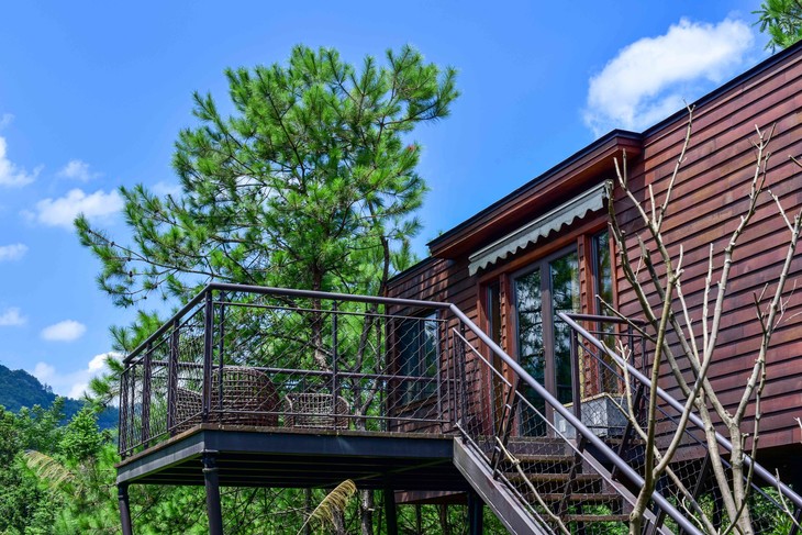 齐云山景区酒店推荐,安徽齐云山住宿推荐