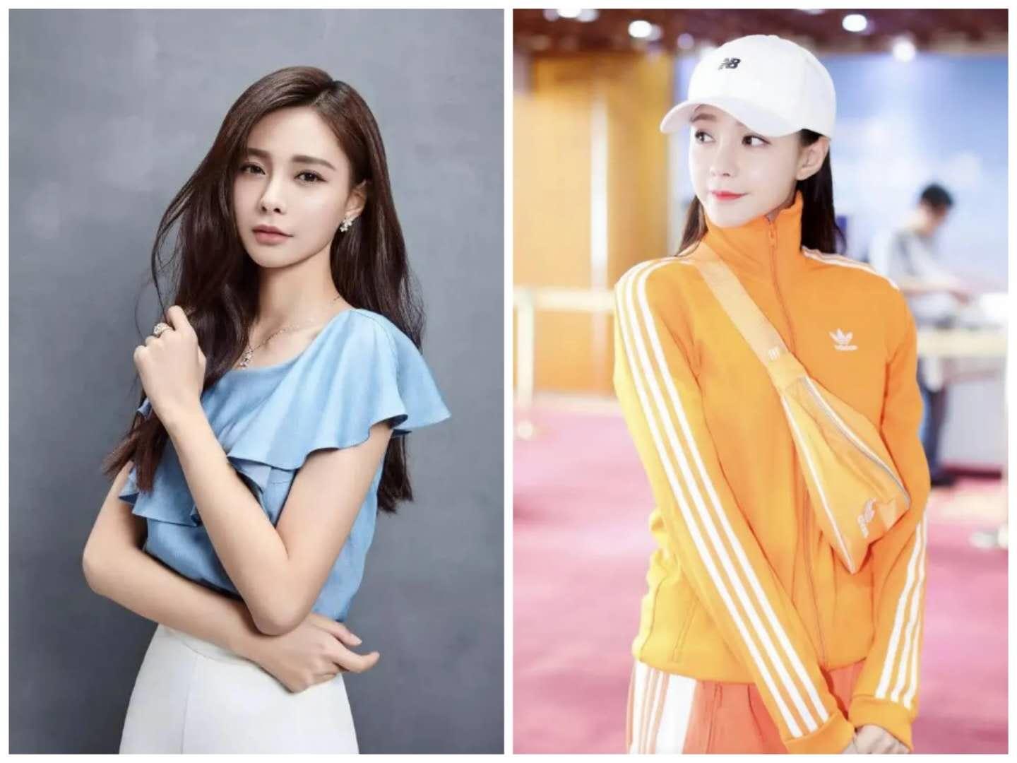 79岁英国一富婆为“除皱”，连打30年玻尿酸抗老，如今长啥样了？