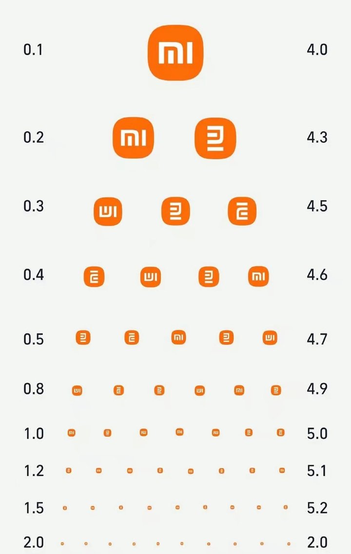 你们不要再吵了啦原版视频,你们不要再吵了图