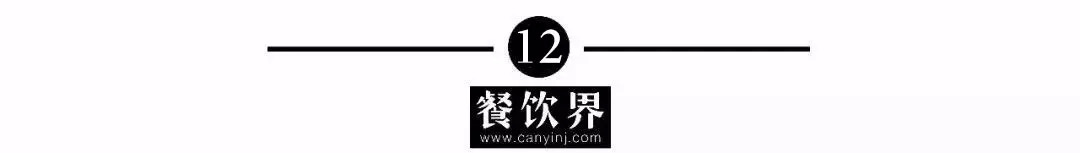 3.15特辑：当餐企遭遇公关“危机”，餐饮老板该如何破