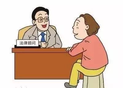 借条快过时效怎么补写借条,借条丢了怎么打一个新的借条