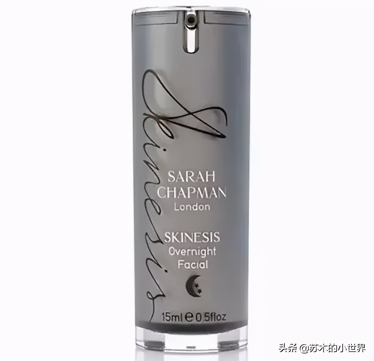 我的秘密好物推荐,我的秘密化妆品