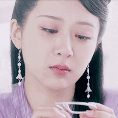 “玉环牌”已失宠，涂抹式面膜就服这一家！