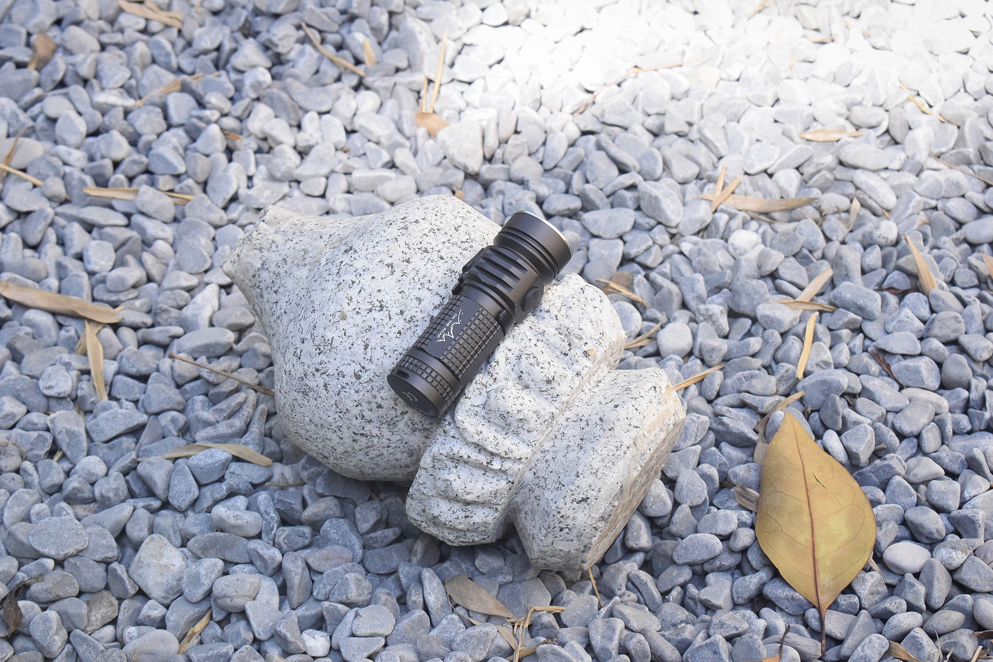 m3pro2鎵嬬數,鍦ㄨ矾涓婃墜鐢祄3pro