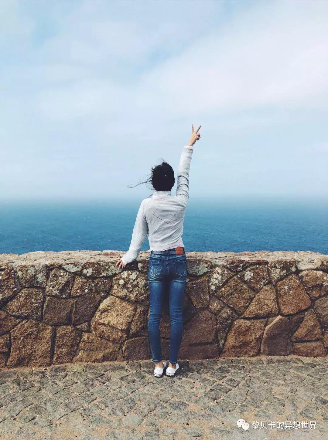 有一条牛仔裤是多么的重要,有没有一条夏天可以穿的牛仔裤