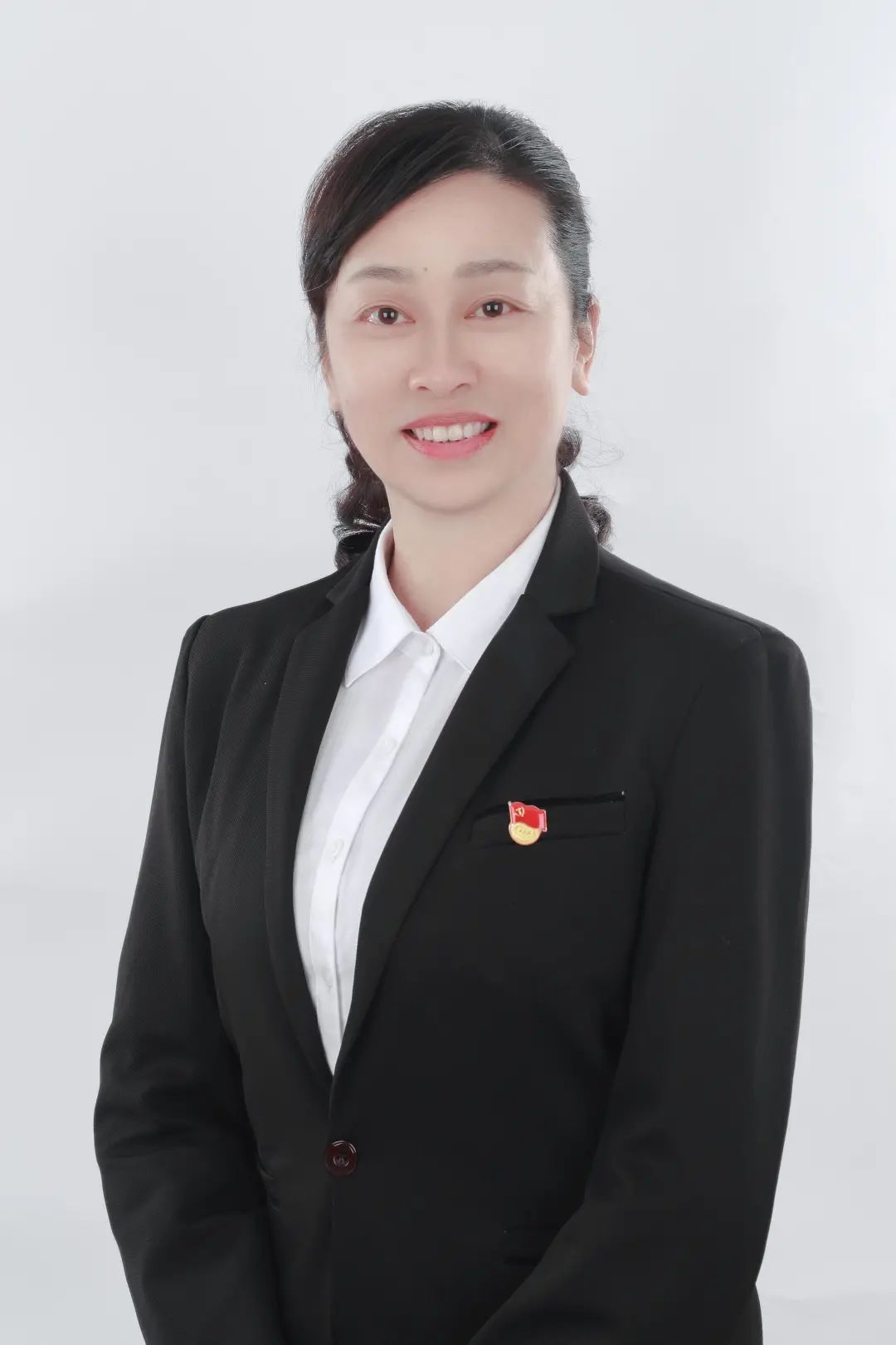 致敬了不起的她们!今天,来自孝感的她们获全省表彰!