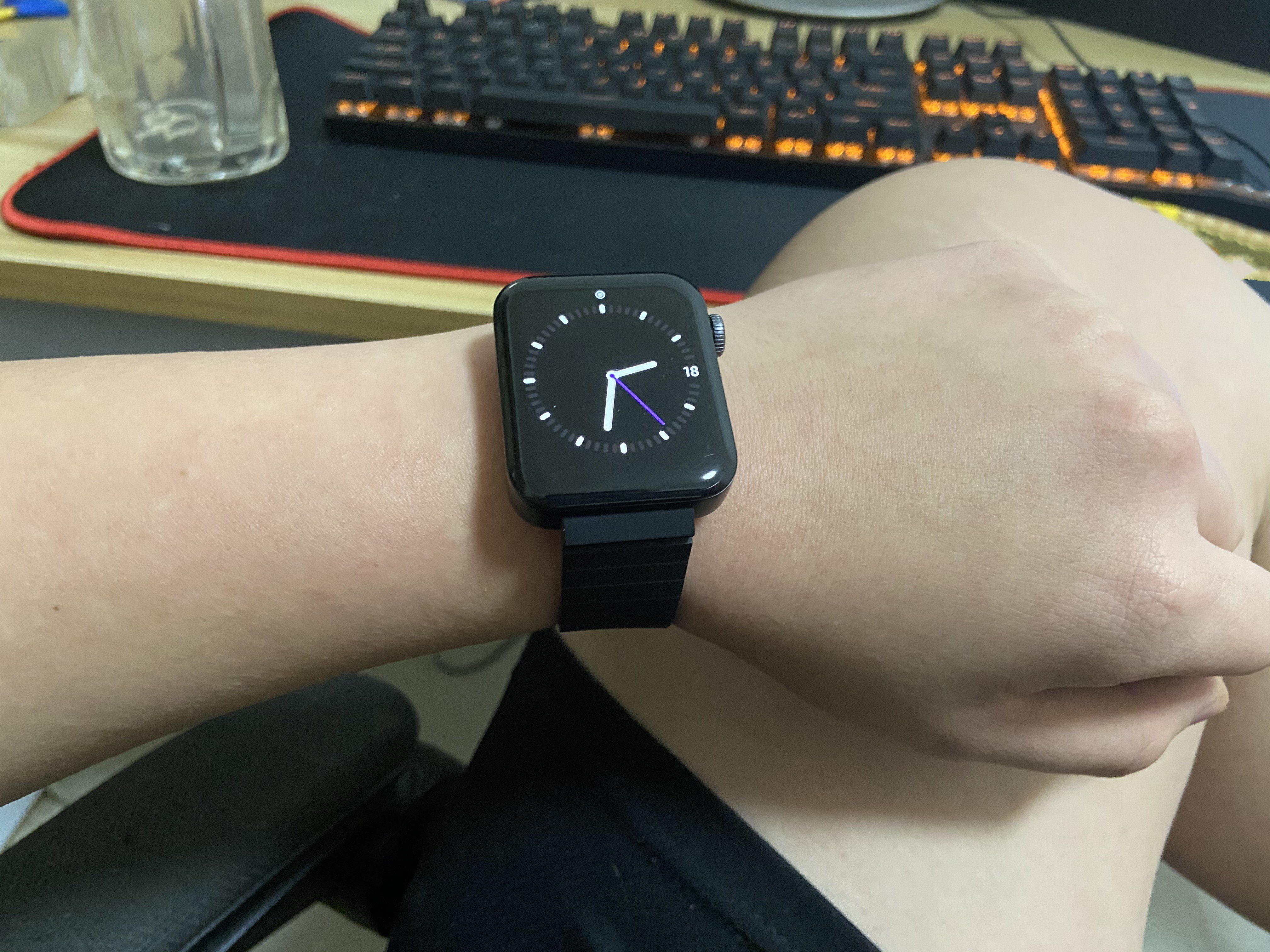 小米智能手表全系列测评,小米智能手表深度评测