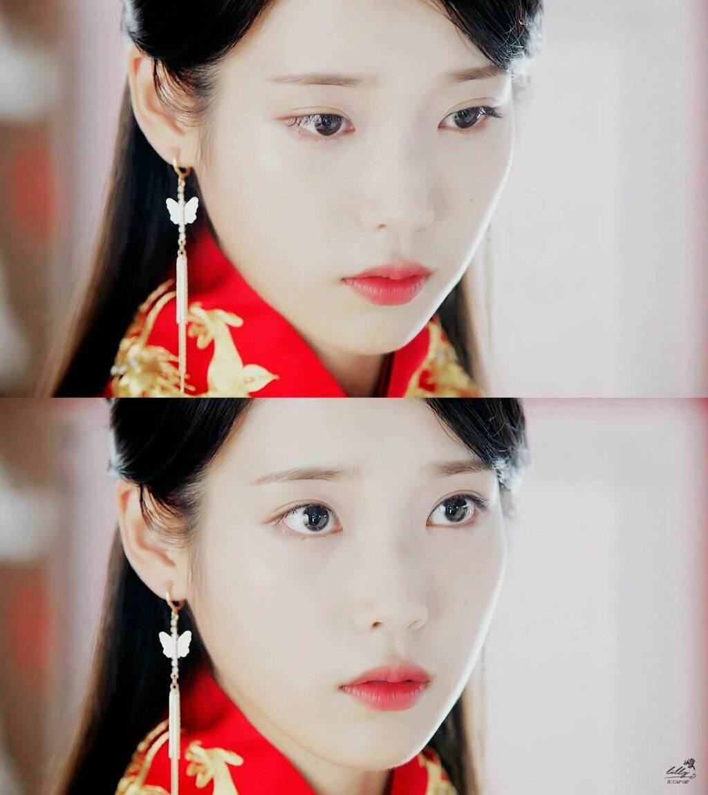 长相高级的韩国女星,韩国最漂亮最有气质的女明星