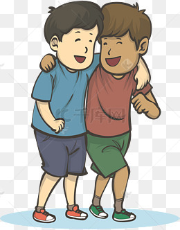 路遥知马力，日久见人心″的由来