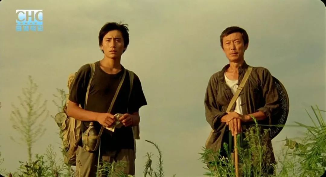 日本票房6亿的中国电影,国内票房破49亿