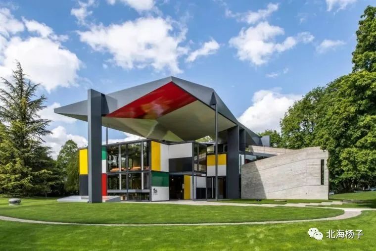 中国气候宜居城市2021,2021亚洲最宜居城市