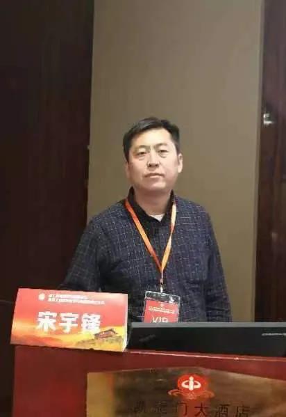 12月5日,九三学社山西省委医疗专家在汾东院区义诊送健康