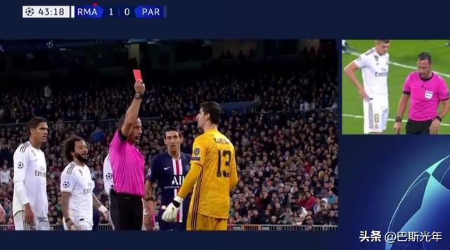 半场皇马3-0莱万特本泽马梅开二度,本泽马梅开二度皇马3-1客胜塞尔塔