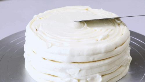 非植物奶油,非植物奶油蛋糕
