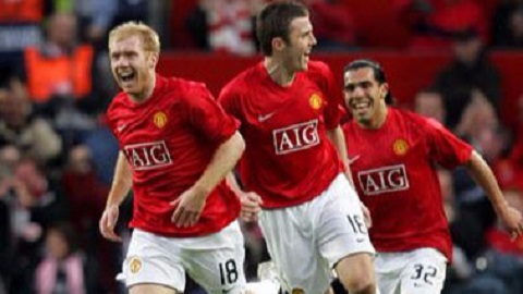 宸村缃楅偅f4,2007-2008璧涘宸村缃楅偅闃靛