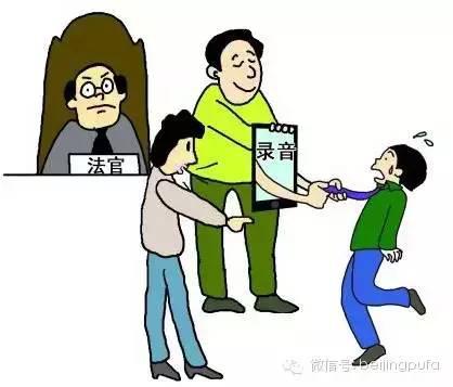 焦虑！开发商骗我咋办？学3招，辛苦攒下几十万，1分也不被忽悠