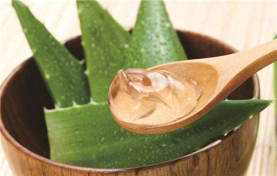 假的芦荟胶还有其他妙用吗,芦荟胶真治疤吗