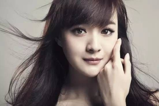 从成都走出来的男明星,从江西走出来的24位明星